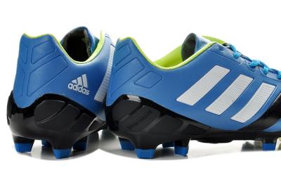 cheap adidas football shoes cheap no. 33